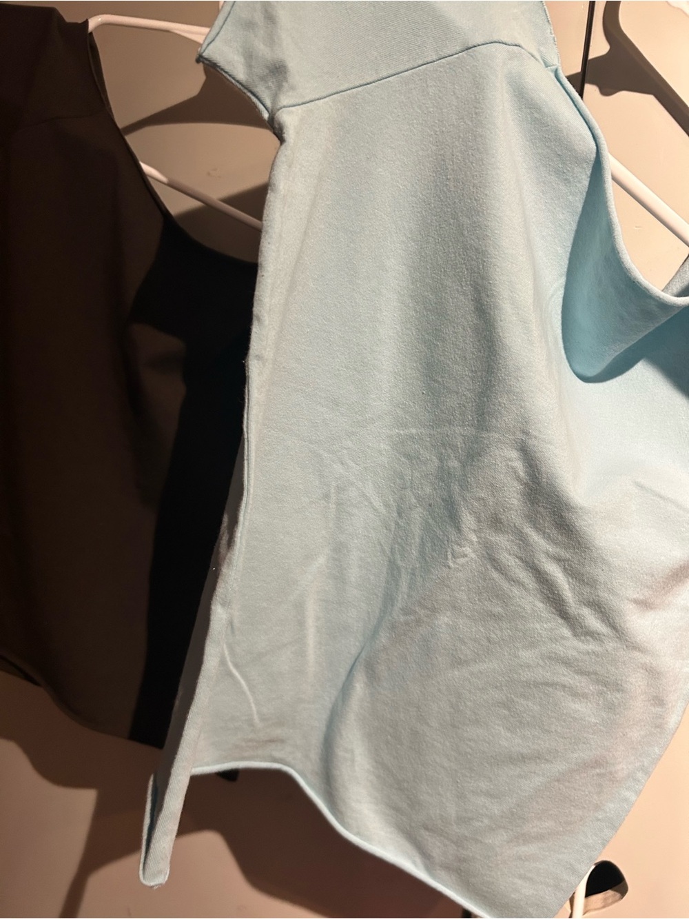 Huge Lot Brandy Melville Bonnie Tops - Picture 13 of 14